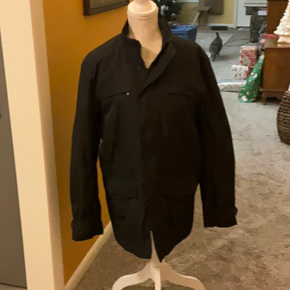 Men’s Size Medium Michael Kors Jacket, Great Condition! - Picture 1 of 6